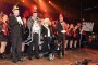 Thumbs/tn_Senioren carnaval 2015 020.jpg